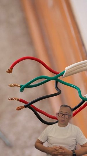 Как соединять провода?