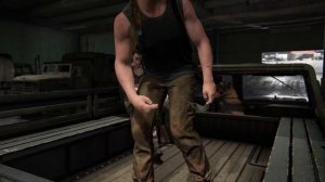 The Last of Us Part 2-22