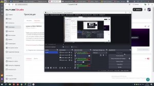 играю на REALLYWORLD
