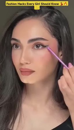 Нужные лайфхаки 💃🔥✨