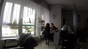 Я НА РАБОТЕ