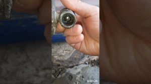 Дом и двор.Сборник интересных моментов на эту тему.Фильм1.Серия1.mp4