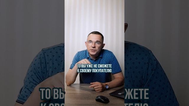 Рынок новостроек превращается в рынок новых автомобилей