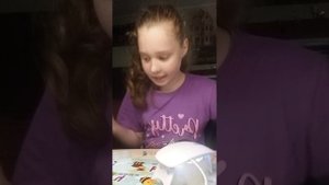 VID_20250622_170724.mp4
