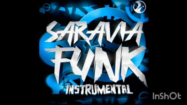 SARAVIA FUNK смотреть онлайн