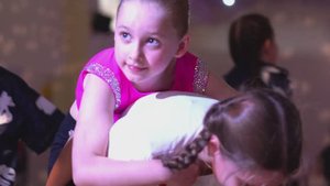 ТИМПАРК весна 21.05.25