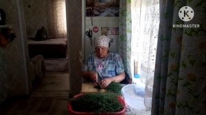 Все заболели/Хоть всё бросай и иди на работу