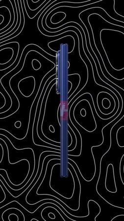Samsung Galaxy Z Fold7 — ИЗОБРАЖЕНИЯ