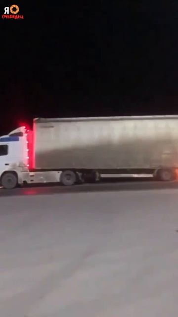 Подборка ДТП и аварий, снятых на видеорегистратор