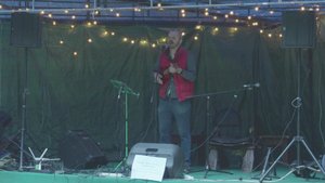 KaDR - Fest