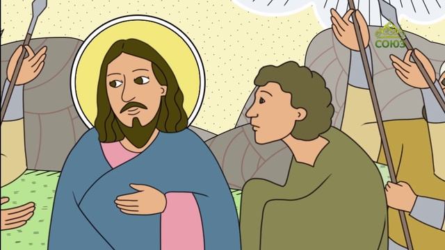Православный словарь. Апостасия