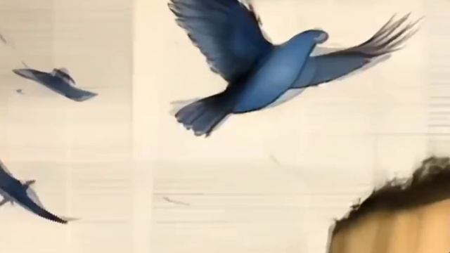 Как живётся. Стихи Татьяны Добровой
