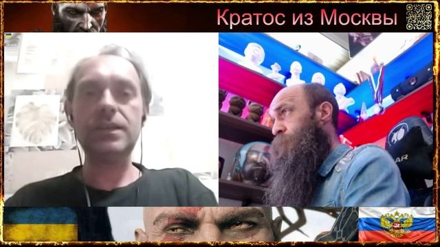 💥🤭Перед обходом, ко мне ворвался пациент, уже во время стрима ворвался и второй🤭💥чат рулетка💥