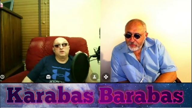 2025.06.23 журналисту Николаю Петиченко снова затыкают рот
