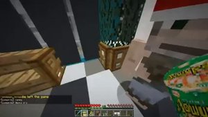 Аид бомж все серии подряд ( часть 4.1.)