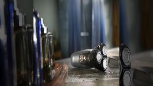 Электробритва Philips S1142/00 - краткий обзор