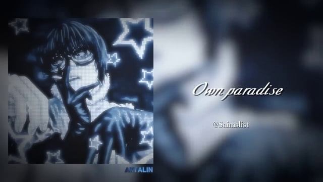 Popular Phonk⧸Funk Edit Audios to boost your Energy🗣️🎧 (1)