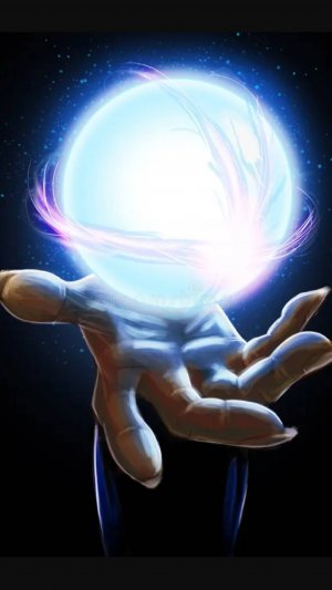 Обучающий урок целительство.