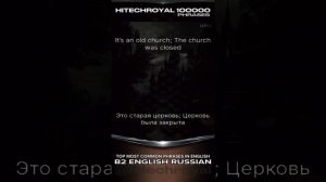 Фоновый английский 24/7: этот ролик учит вас без усилий. Английский на автопилоте