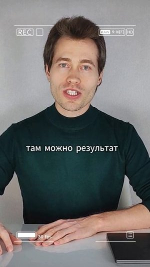 ChatGPT, Claude, Gemini - протестировал инструмент исследований в трех платных сервисах