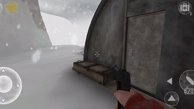 антарктида88