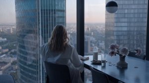 8588102-uhd_4096_2160_25fps