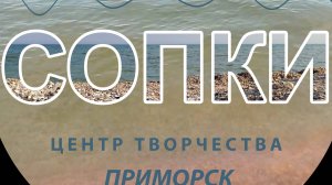 22 Июня 1941 г. Начало войны