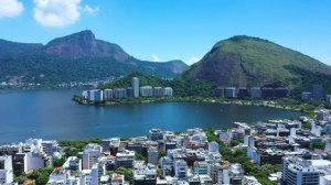 Наше путешествие часть 26