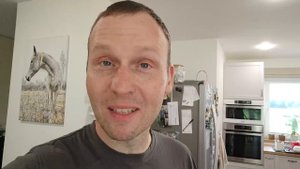 ✅✅✅Что мне прислали зрители из Саласпилса?  #влог  #латвия