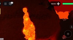 Выживаю на космическом корабле, часть 2