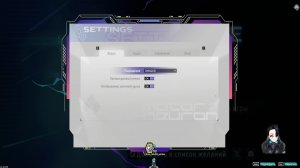 Играю в 无尽星火 (Star Fire: Eternal Cycle) demo