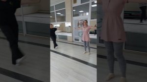 Фасциальная растяжка, Тверь