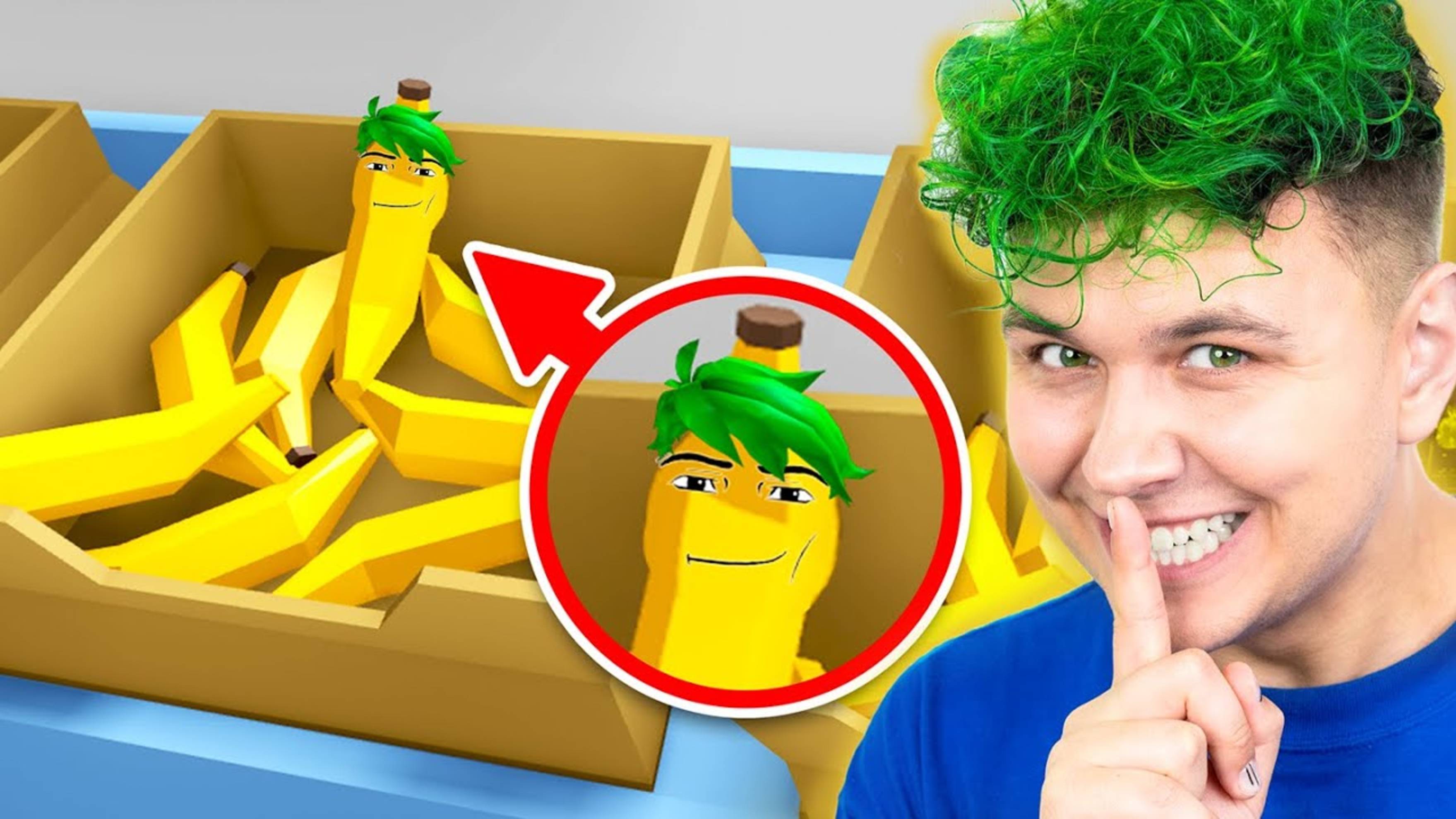 Милс Кел : Лучшее МЕСТО 😂 СПРЯЧЬСЯ чтобы ВЫЖИТЬ в ROBLOX 👀 РОБЛОКС МЕГА ПРЯТКИ. МИЛС PLAY
