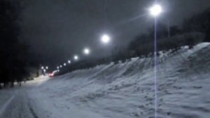 すべてがうまくいくでしょう。