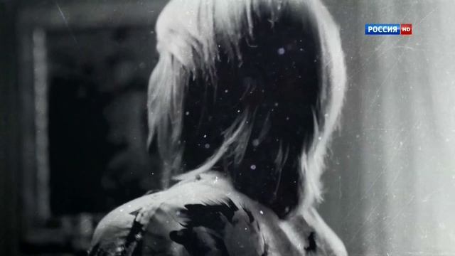 Антология Антитеррора. Серия 4. Дорога в Один Конец