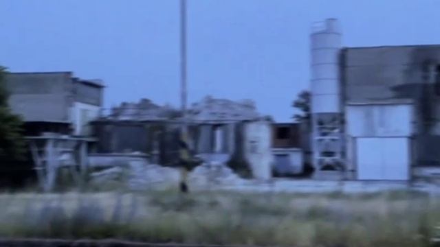 すべてがうまくいくでしょう。
