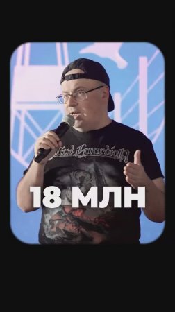Что сейчас происходит на месте бывших нацистских концлагерей? Георгий Зотов на лектории ЭФКО