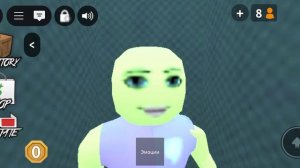 ЫЫЫ?? я по жизни