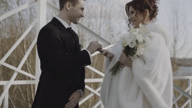 фильм-