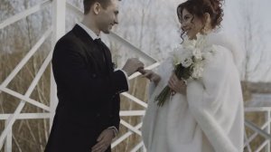 фильм-