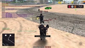 GTA_SA_MP 2025-06-22 15-16-22