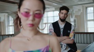 10264853-uhd_4096_2160_25fps