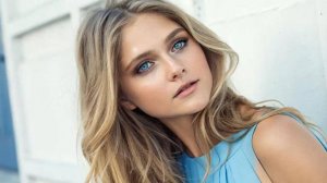 - Я доверял другу как брату, но оказалось, что он с моей женой скрывали свою ТАЙНУЮ СВЯЗЬ ГОДАМИ!