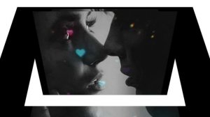 Такой один....mp4