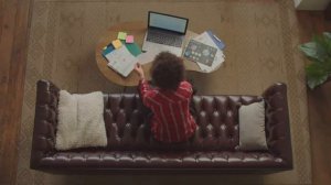 You won’t get rich overnight — and that’s okay