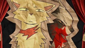 видео с кленовницей/по тренду ютуба