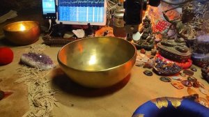 360М5 25.7СМ 1895ГР РЕ 144 428 844 1348 ГЦ