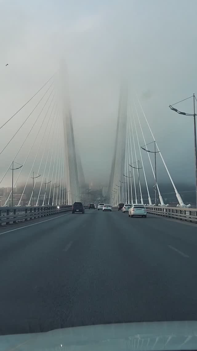 Владивосток