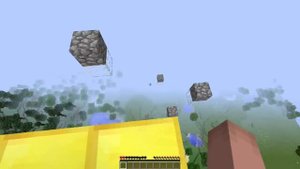 DakPlay ТОП 5 ИСПЫТАНИЙ ДЛЯ НУБА В МАЙНКРАФТ ! НУБИК ПРОТИВ ТРОЛЛИНГ ЛОВУШКА В MINECRAFT Дак Плей