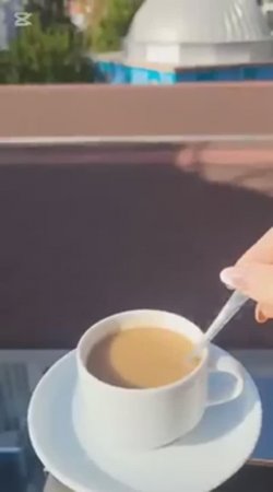 Благодари Бога за то, что он даёт нужное, а не то, что ты хочешь!